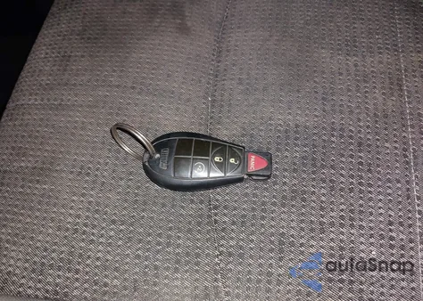 2014 Ram 2500 Big Horn from USA, damaged, VIN 3C6UR5DL5EG323625